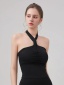 dongguan activewear factory, dongguan activewear yoga top  supplier