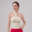 dongguan activewear factory, dongguan activewear yoga top  supplier