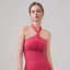 dongguan activewear factory, dongguan activewear yoga top  supplier
