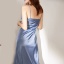 dongguan loungewear factory, dongguan loungewear silk sleep dress  supplier