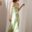 dongguan loungewear factory, dongguan loungewear silk sleep dress  supplier
