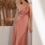dongguan loungewear factory, dongguan loungewear silk sleep dress  supplier