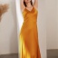 dongguan loungewear factory, dongguan loungewear silk sleep dress  supplier