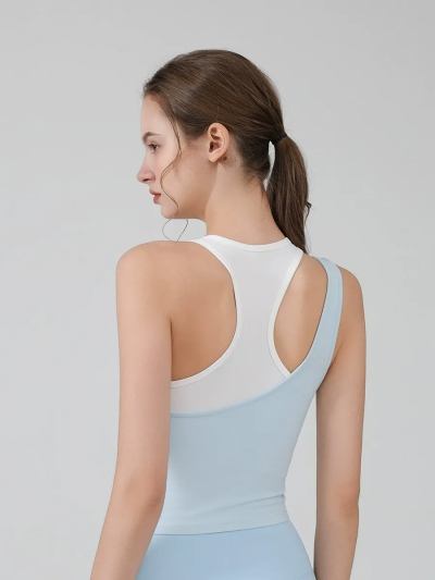 dongguan activewear factory, dongguan activewear yoga top supplier