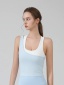 dongguan activewear factory, dongguan activewear yoga top  supplier