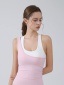 dongguan activewear factory, dongguan activewear yoga top  supplier