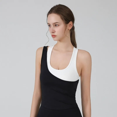 dongguan activewear factory, dongguan activewear yoga top supplier