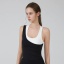 dongguan activewear factory, dongguan activewear yoga top  supplier