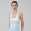 dongguan activewear factory, dongguan activewear yoga top  supplier