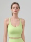 dongguan activewear factory, dongguan activewear sports bra  supplier