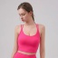 dongguan activewear factory, dongguan activewear sports bra  supplier