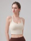 dongguan activewear factory, dongguan activewear sports bra  supplier