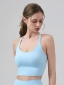 dongguan activewear factory, dongguan activewear sports bra  supplier