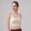 dongguan activewear factory, dongguan activewear sports bra  supplier