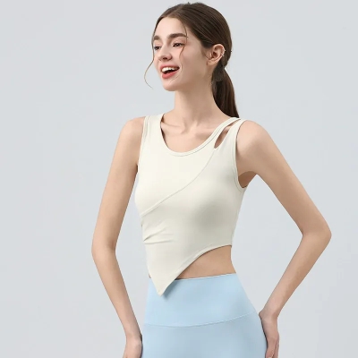 dongguan activewear factory, dongguan activewear yoga top supplier