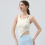 dongguan activewear factory, dongguan activewear yoga top  supplier