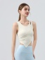 dongguan activewear factory, dongguan activewear yoga top  supplier