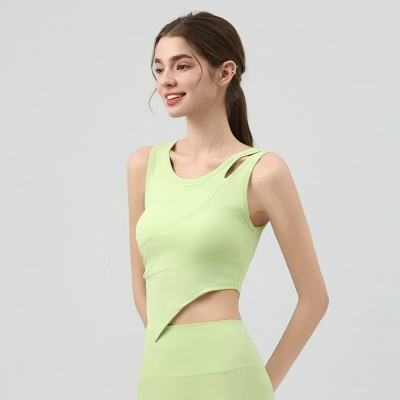 dongguan activewear factory, dongguan activewear yoga top supplier