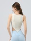 dongguan activewear factory, dongguan activewear yoga top  supplier
