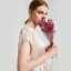 dongguan loungewear factory, dongguan loungewear silk sleep dress  supplier