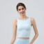 dongguan activewear factory, dongguan activewear yoga top  supplier