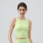 dongguan activewear factory, dongguan activewear yoga top  supplier