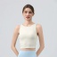 dongguan activewear factory, dongguan activewear yoga top  supplier
