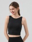 dongguan activewear factory, dongguan activewear yoga top  supplier