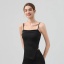 dongguan activewear factory, dongguan activewear yoga top  supplier