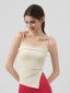 dongguan activewear factory, dongguan activewear yoga top  supplier