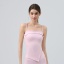 dongguan activewear factory, dongguan activewear yoga top  supplier
