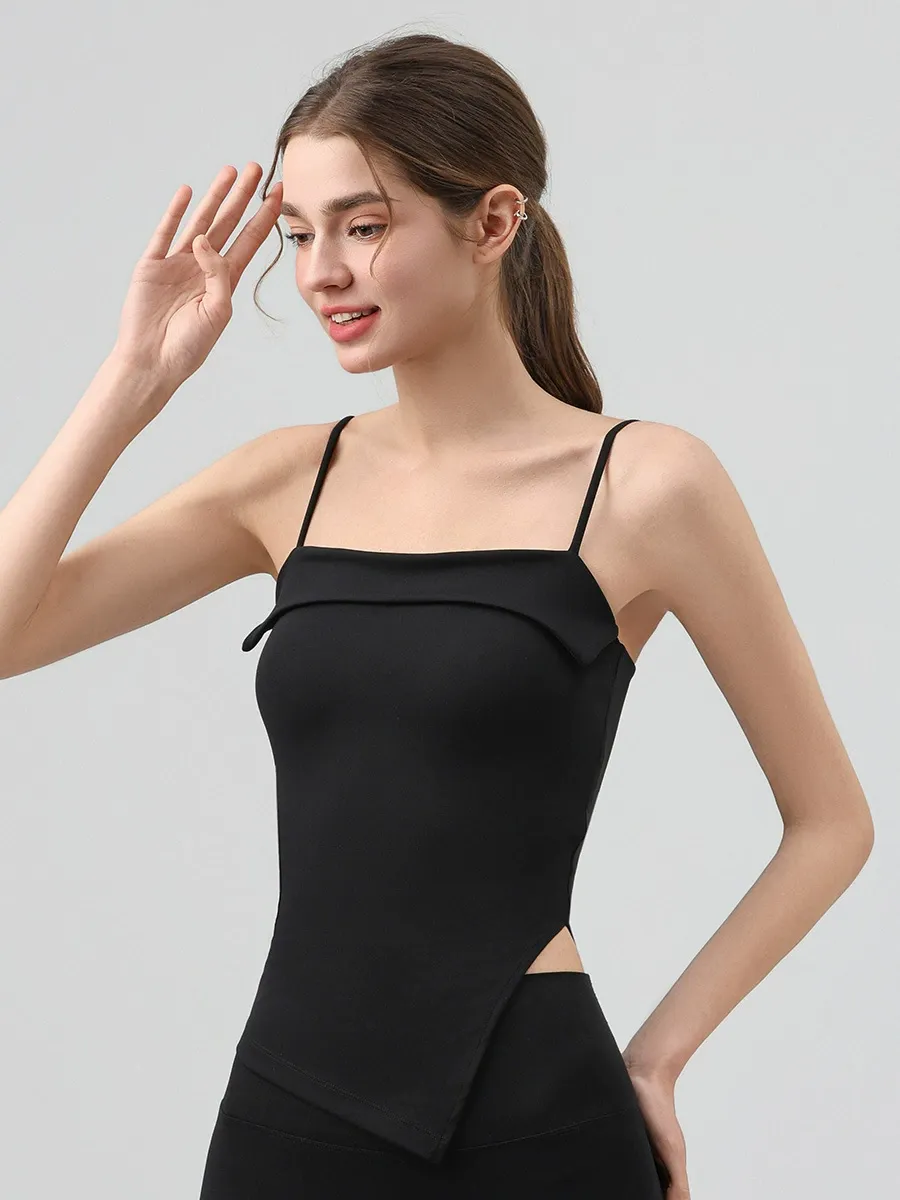 dongguan activewear factory, dongguan activewear yoga top supplier