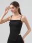 dongguan activewear factory, dongguan activewear yoga top  supplier