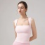 dongguan activewear factory, dongguan activewear yoga top  supplier