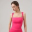 dongguan activewear factory, dongguan activewear yoga top  supplier