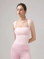 dongguan activewear factory, dongguan activewear yoga top  supplier