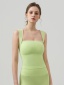 dongguan activewear factory, dongguan activewear yoga top  supplier