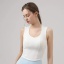 dongguan activewear factory, dongguan activewear supplier  sports bra yoga sets yoga jumpsuits yoga leggings yoga top yoga shorts active sets active tank top active vest active shorts active t shirt active dress active skirt active outfitter tennis dress bell bottoms