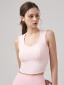 dongguan activewear factory, dongguan activewear supplier  sports bra yoga sets yoga jumpsuits yoga leggings yoga top yoga shorts active sets active tank top active vest active shorts active t shirt active dress active skirt active outfitter tennis dress bell bottoms