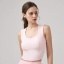 dongguan activewear factory, dongguan activewear supplier  sports bra yoga sets yoga jumpsuits yoga leggings yoga top yoga shorts active sets active tank top active vest active shorts active t shirt active dress active skirt active outfitter tennis dress bell bottoms