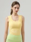 dongguan activewear factory, dongguan activewear supplier  sports bra yoga sets yoga jumpsuits yoga leggings yoga top yoga shorts active sets active tank top active vest active shorts active t shirt active dress active skirt active outfitter tennis dress bell bottoms