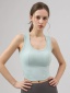 dongguan activewear factory, dongguan activewear supplier  sports bra yoga sets yoga jumpsuits yoga leggings yoga top yoga shorts active sets active tank top active vest active shorts active t shirt active dress active skirt active outfitter tennis dress bell bottoms