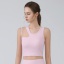 dongguan activewear factory, dongguan activewear supplier  sports bra yoga sets yoga jumpsuits yoga leggings yoga top yoga shorts active sets active tank top active vest active shorts active t shirt active dress active skirt active outfitter tennis dress bell bottoms