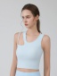 dongguan activewear factory, dongguan activewear supplier  sports bra yoga sets yoga jumpsuits yoga leggings yoga top yoga shorts active sets active tank top active vest active shorts active t shirt active dress active skirt active outfitter tennis dress bell bottoms