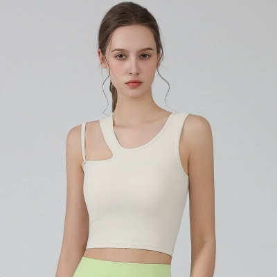 dongguan activewear factory, dongguan activewear  yoga top  supplier
