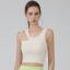 dongguan activewear factory, dongguan activewear supplier  sports bra yoga sets yoga jumpsuits yoga leggings yoga top yoga shorts active sets active tank top active vest active shorts active t shirt active dress active skirt active outfitter tennis dress bell bottoms