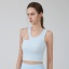 dongguan activewear factory, dongguan activewear supplier  sports bra yoga sets yoga jumpsuits yoga leggings yoga top yoga shorts active sets active tank top active vest active shorts active t shirt active dress active skirt active outfitter tennis dress bell bottoms