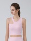 dongguan activewear factory, dongguan activewear supplier  sports bra yoga sets yoga jumpsuits yoga leggings yoga top yoga shorts active sets active tank top active vest active shorts active t shirt active dress active skirt active outfitter tennis dress bell bottoms