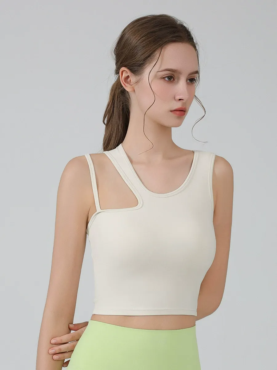 dongguan activewear factory, dongguan activewear  yoga top  supplier