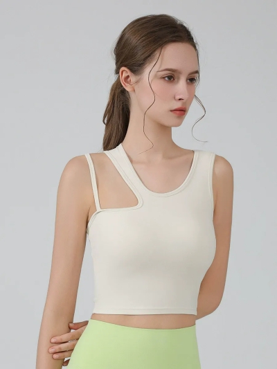 dongguan activewear factory, dongguan activewear supplier  sports bra yoga sets yoga jumpsuits yoga leggings yoga top yoga shorts active sets active tank top active vest active shorts active t shirt active dress active skirt active outfitter tennis dress bell bottoms